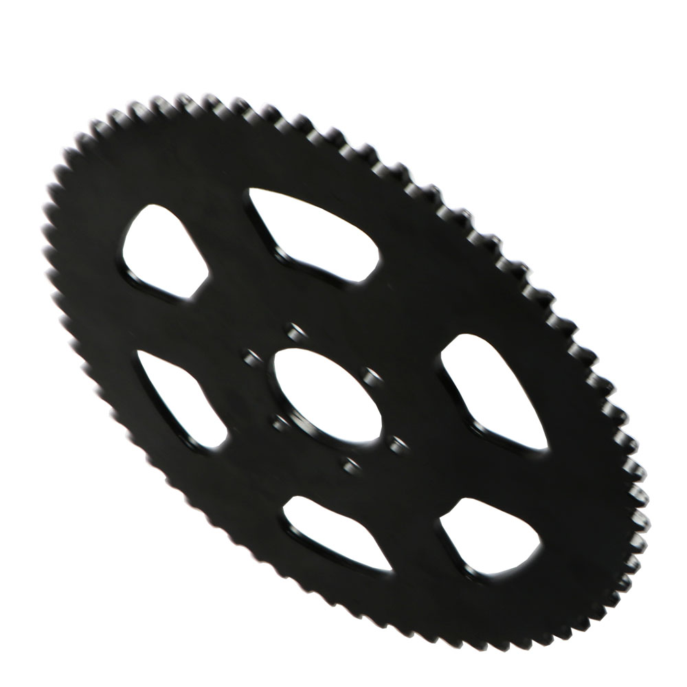 65T  75T #35 -37Chain Rear Spr - đánh giá và giá Motorcycle Gear Ratio