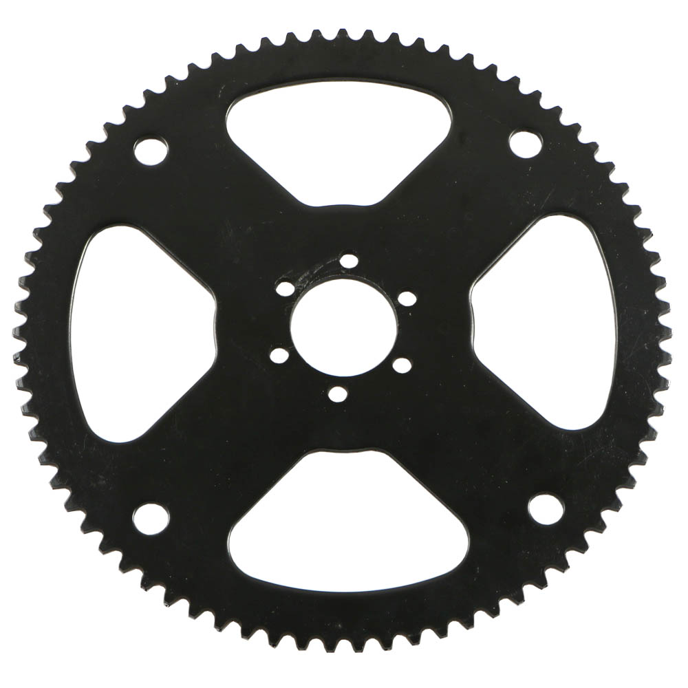 65T  75T #35 -37Chain Rear Spr - đánh giá và giá Motorcycle Gear Ratio