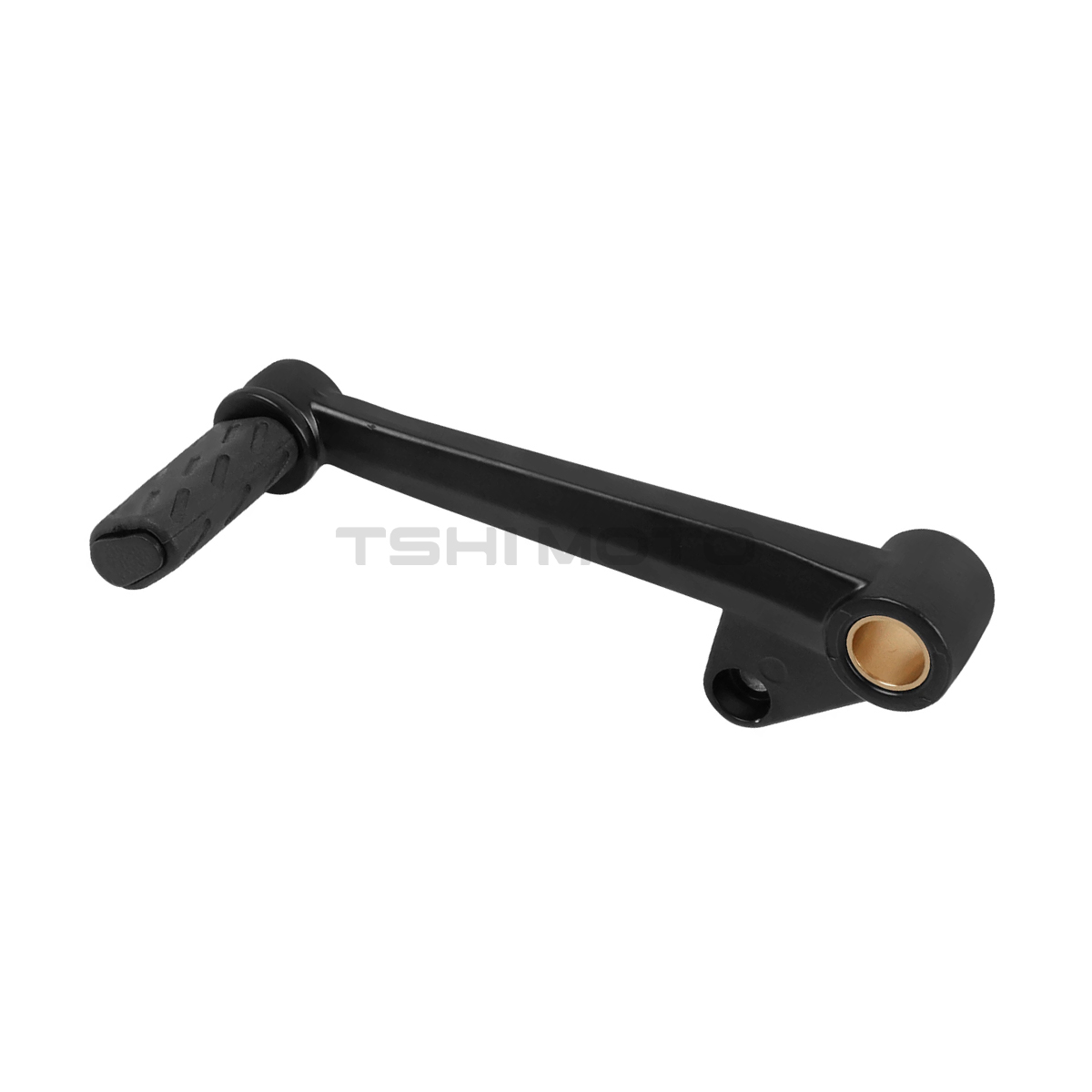 Pure Aluminum Gear Shift Lever - đánh giá và giá Motorcycle Gear Change