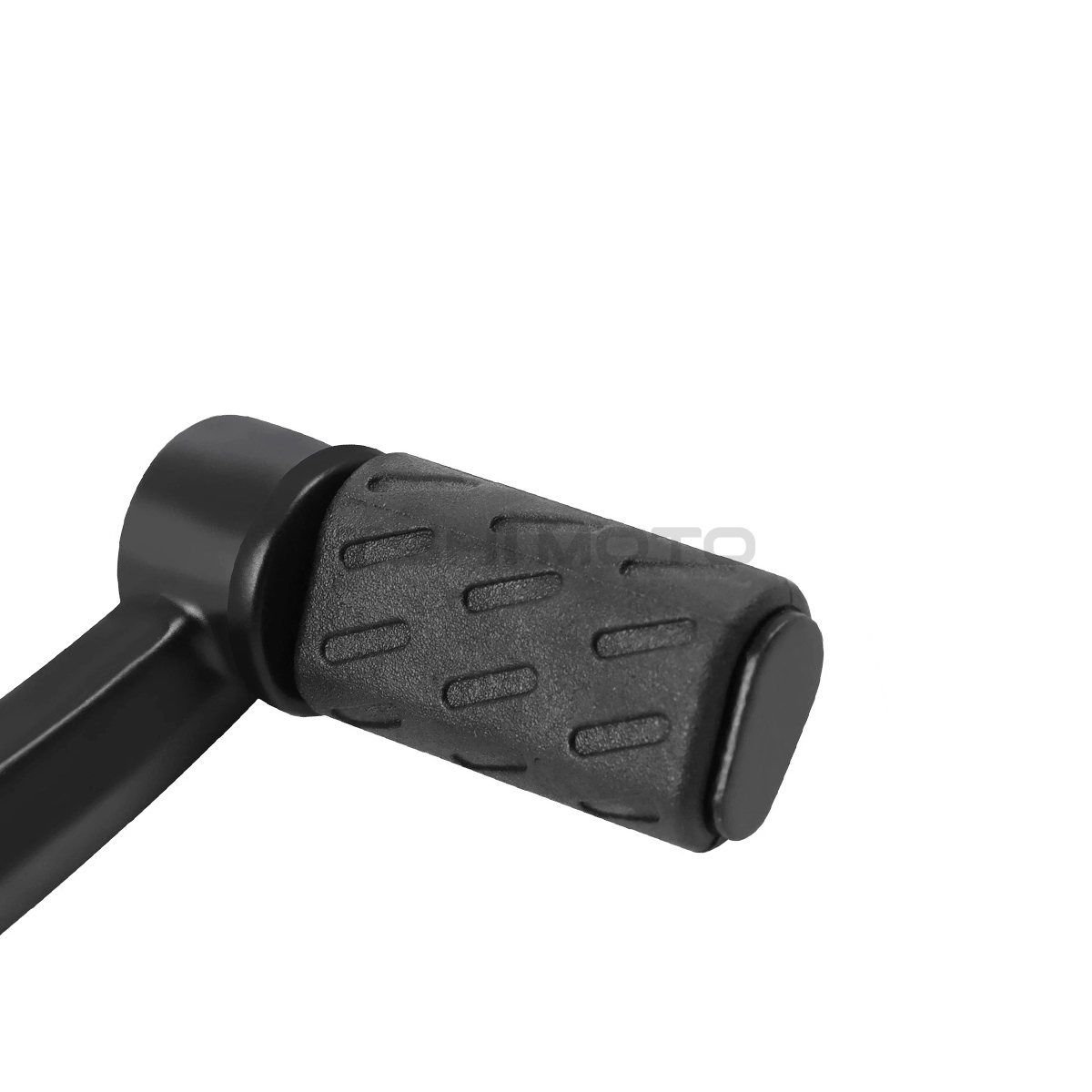 Pure Aluminum Gear Shift Lever - đánh giá và giá Motorcycle Gear Change