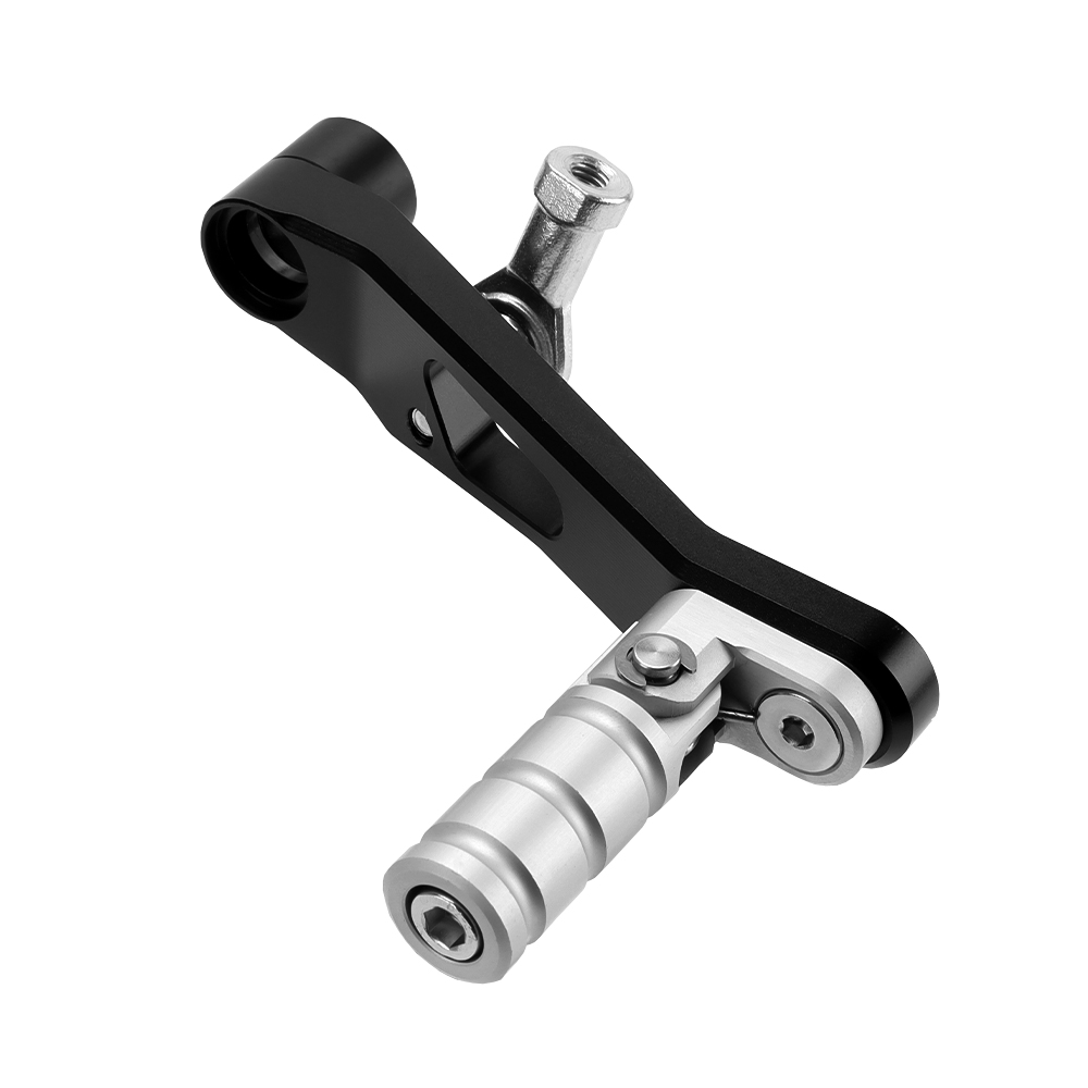 For HONDA CB500X CB500 X 2018- - đánh giá và giá Gear X Motorcycle