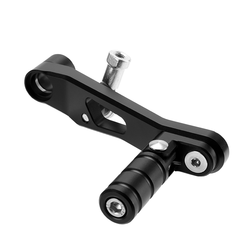 For HONDA CB500X CB500 X 2018- - đánh giá và giá Gear X Motorcycle