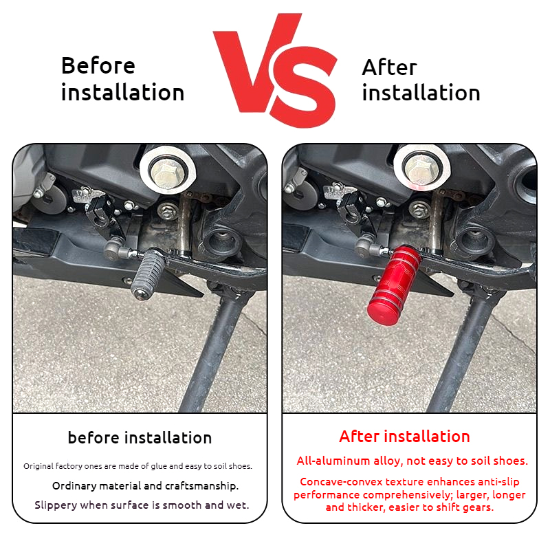 New For Honda CB 500X CB500 X  - đánh giá và giá Gear X Motorcycle