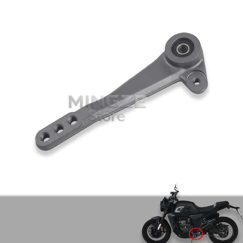 For Zontes GK350 GK 350 ZT350- - đánh giá và giá Gear X Motorcycle