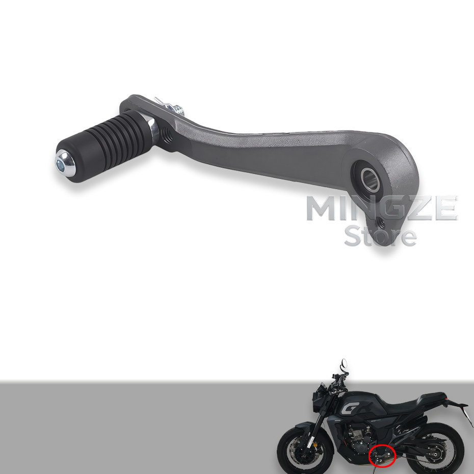 For Zontes GK350 GK 350 ZT350- - đánh giá và giá Gear X Motorcycle
