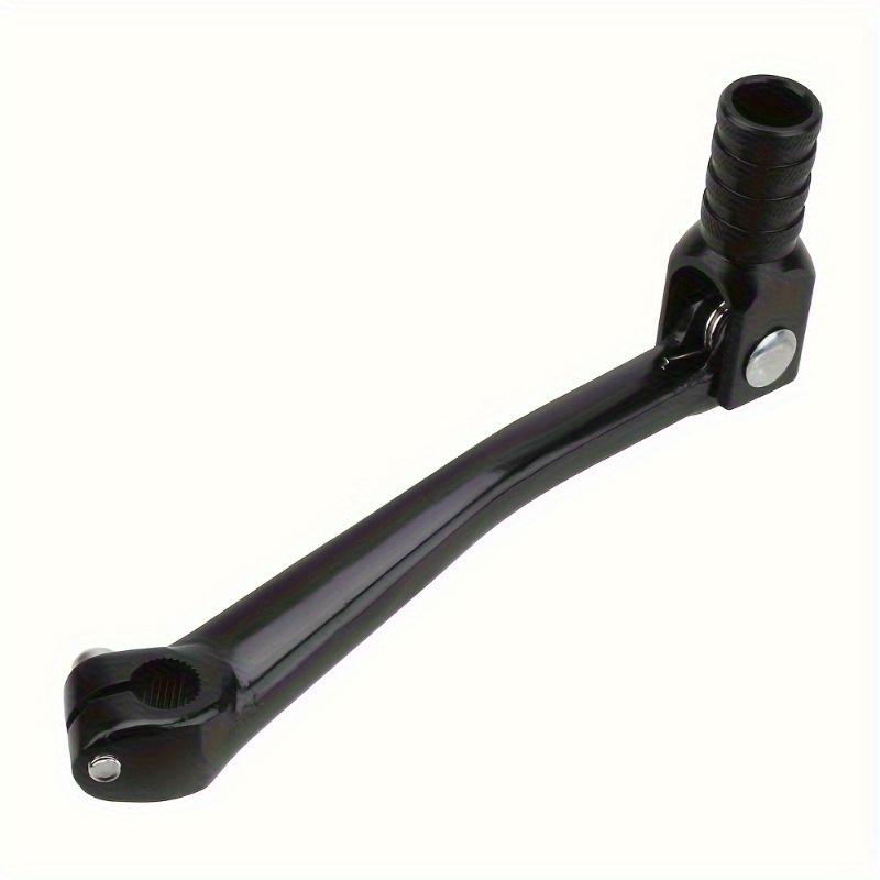 1pc Aluminum Motorcycle CNC Mo - đánh giá và giá Motorcycle Gear Change