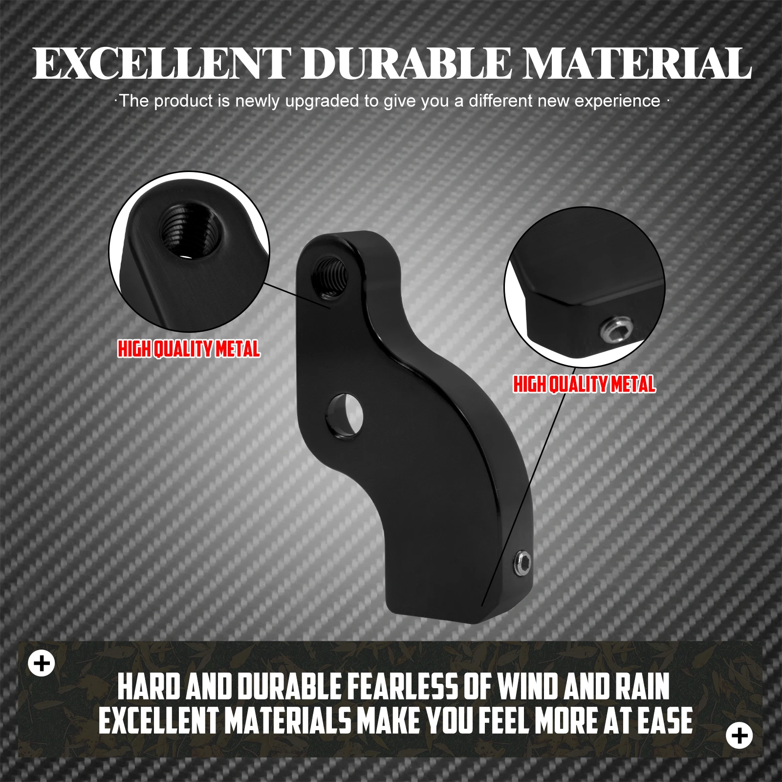 Motorcycle Gear Shift Assist B - đánh giá và giá Motorcycle Gear Change