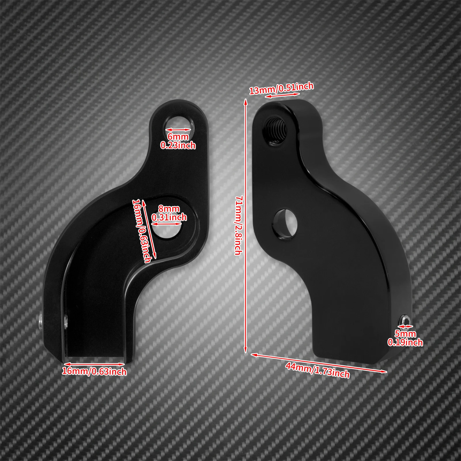 Motorcycle Gear Shift Assist B - đánh giá và giá Motorcycle Gear Change