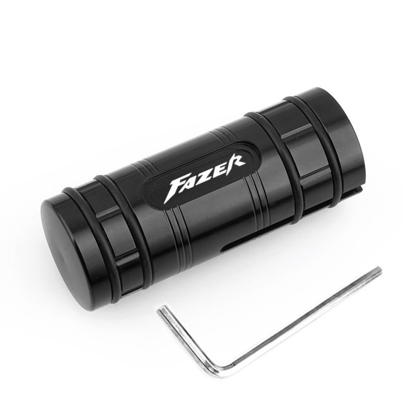 For Motorcycle YAMAHA FAZER FZ - đánh giá và giá Gear X Motorcycle