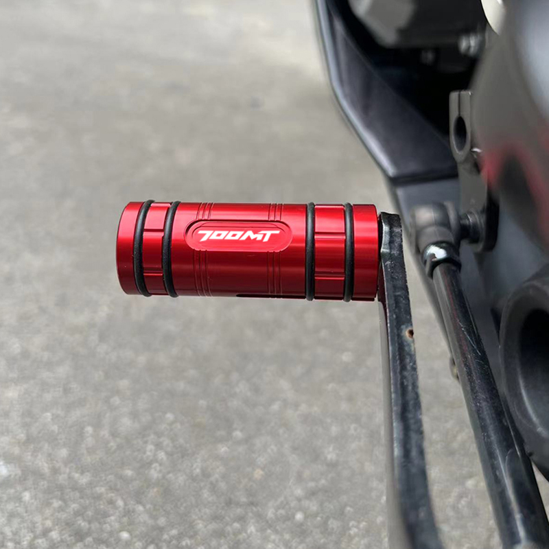Motorcycle Gear Shift Lever Pe - đánh giá và giá Gear X Motorcycle