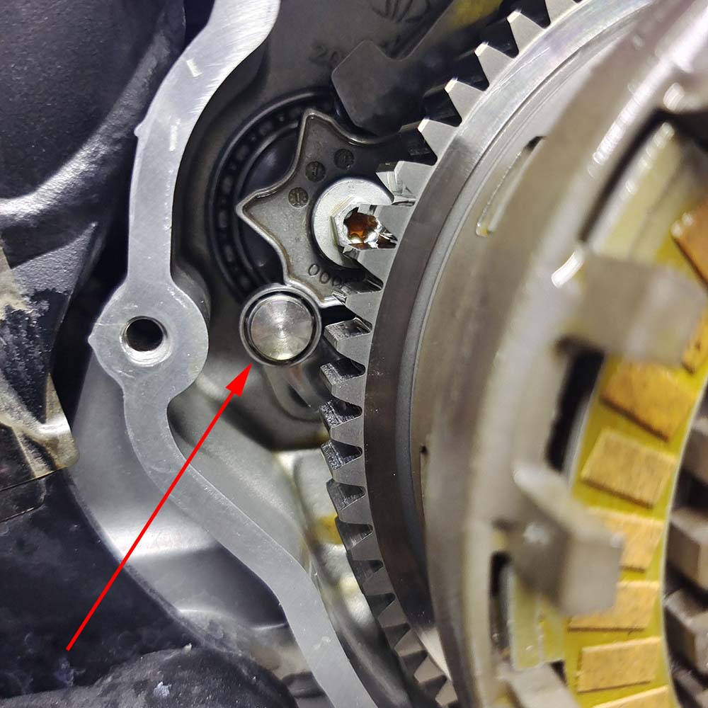 For KOVE 800 X 800X Colove 800 - đánh giá và giá Gear X Motorcycle