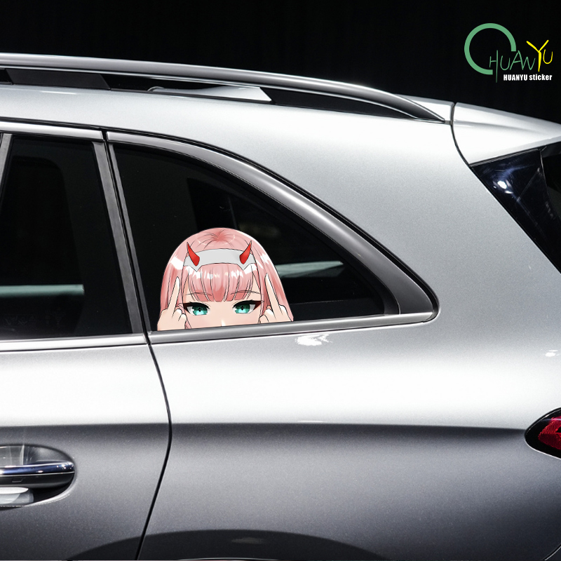 Kasi Car Sticker Personalized  - đánh giá và giá Gear Set Motorcycle