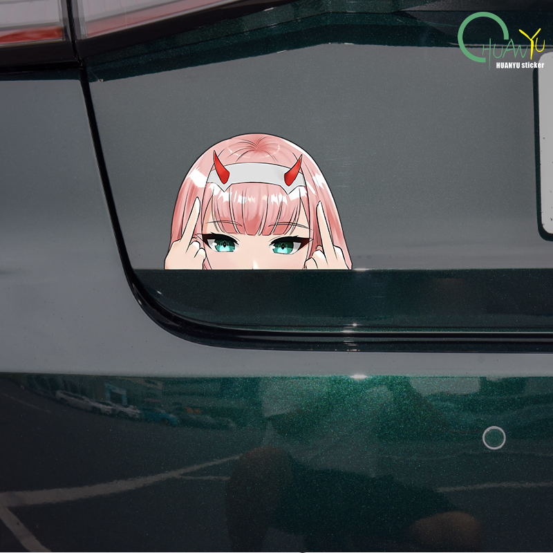 Kasi Car Sticker Personalized  - đánh giá và giá Gear Set Motorcycle