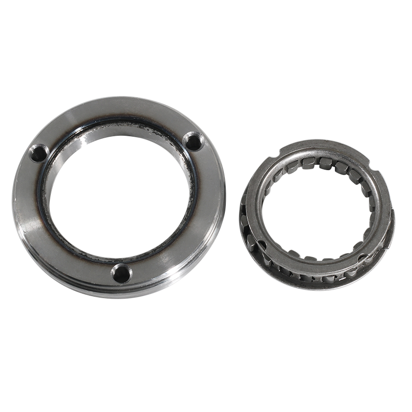 For SYM Quad Lander 300SL 300S - đánh giá và giá Gear Set Motorcycle