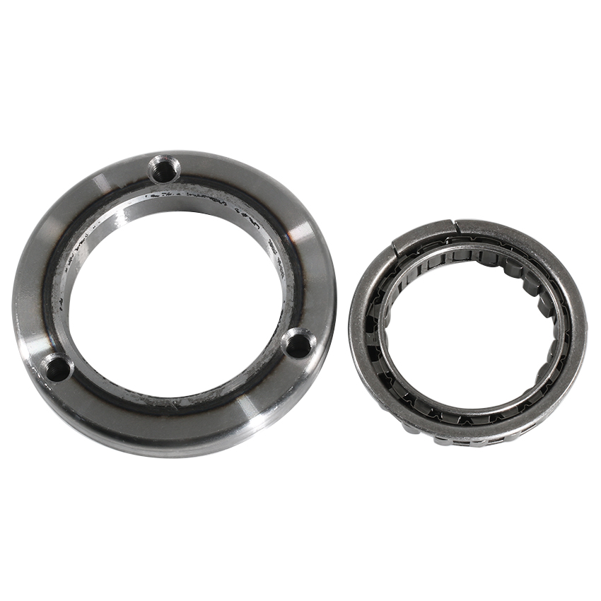 For SYM Quad Lander 300SL 300S - đánh giá và giá Gear Set Motorcycle