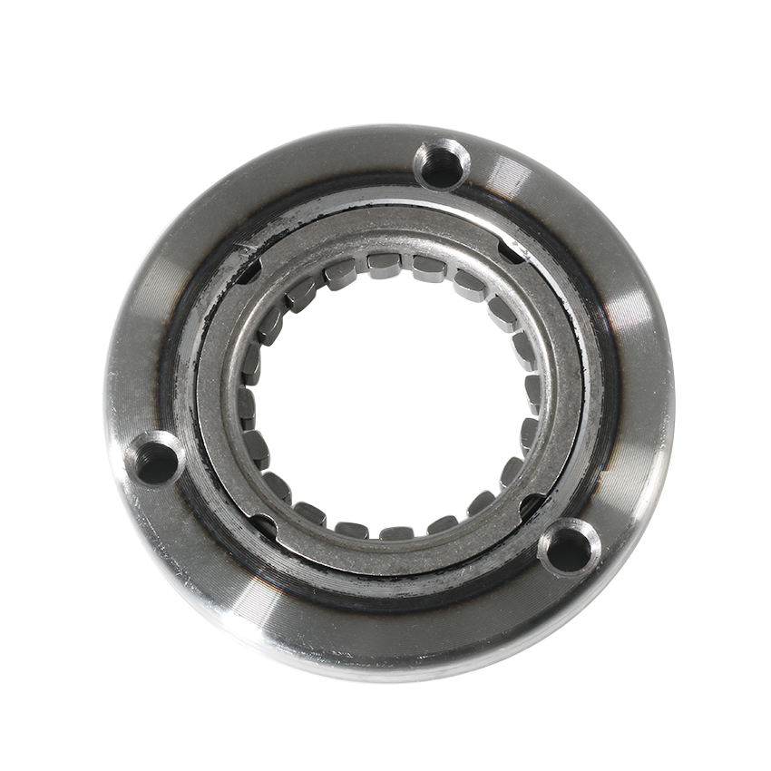 For SYM Quad Lander 300SL 300S - đánh giá và giá Gear Set Motorcycle