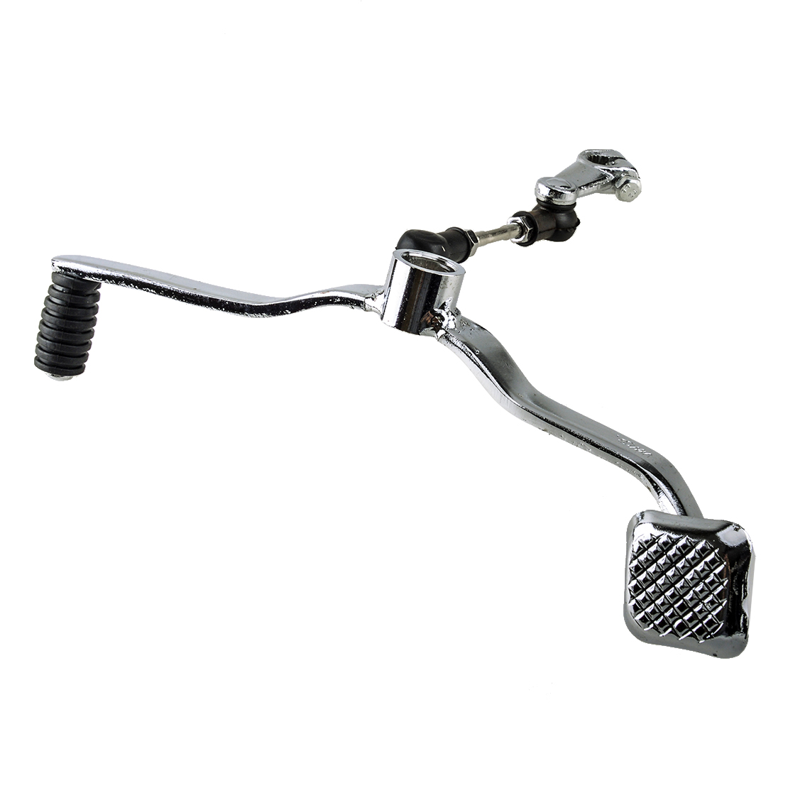 Xe Máy Mới Gear Cần Số Sang Số - đánh giá và giá Motorcycle Gear Change
