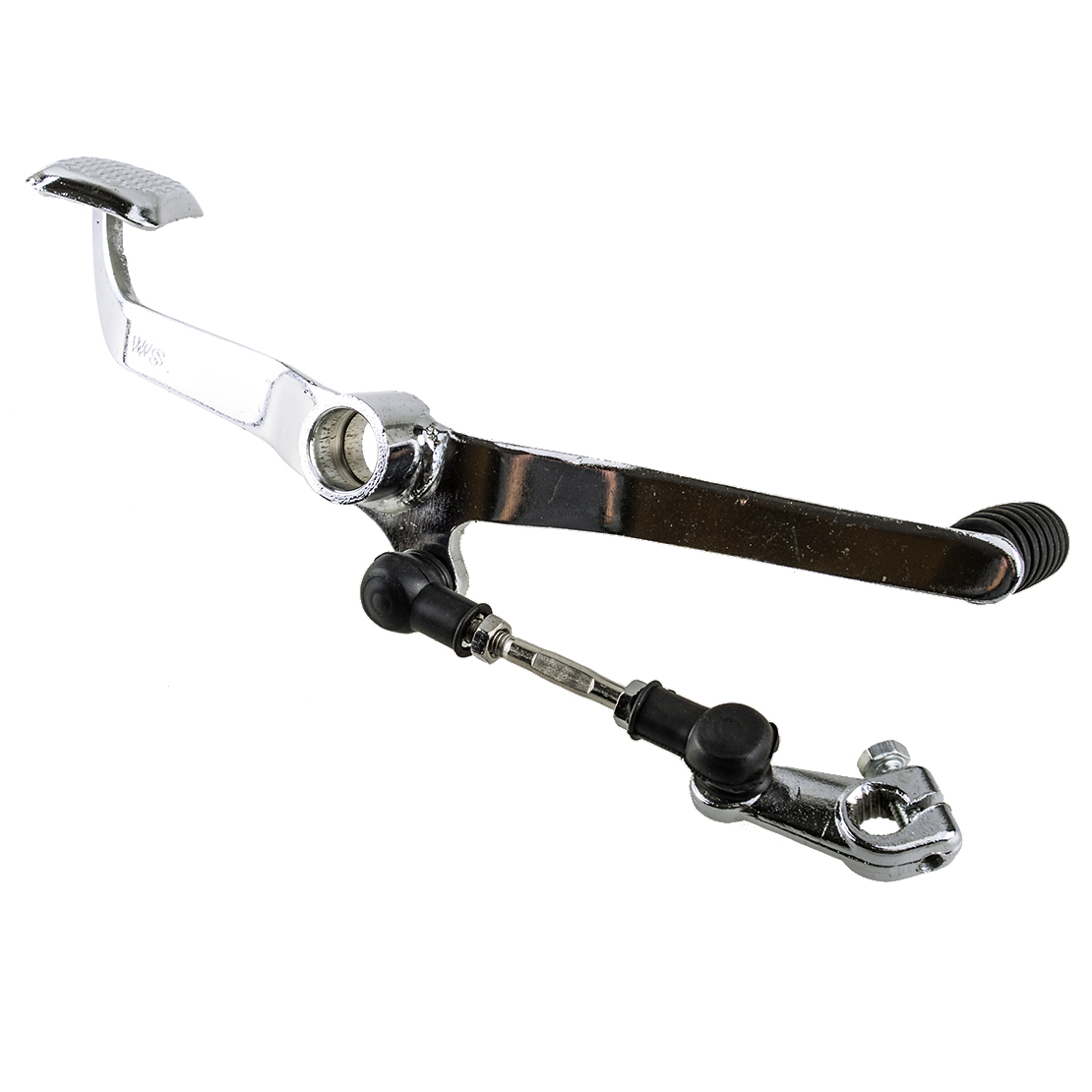 Xe Máy Mới Gear Cần Số Sang Số - đánh giá và giá Motorcycle Gear Change