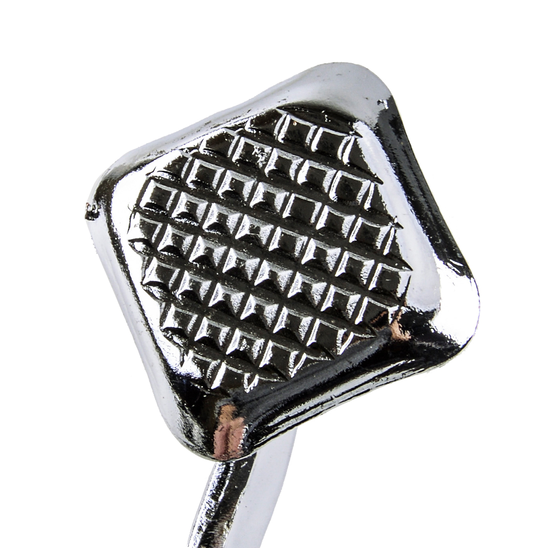 Xe Máy Mới Gear Cần Số Sang Số - đánh giá và giá Motorcycle Gear Change
