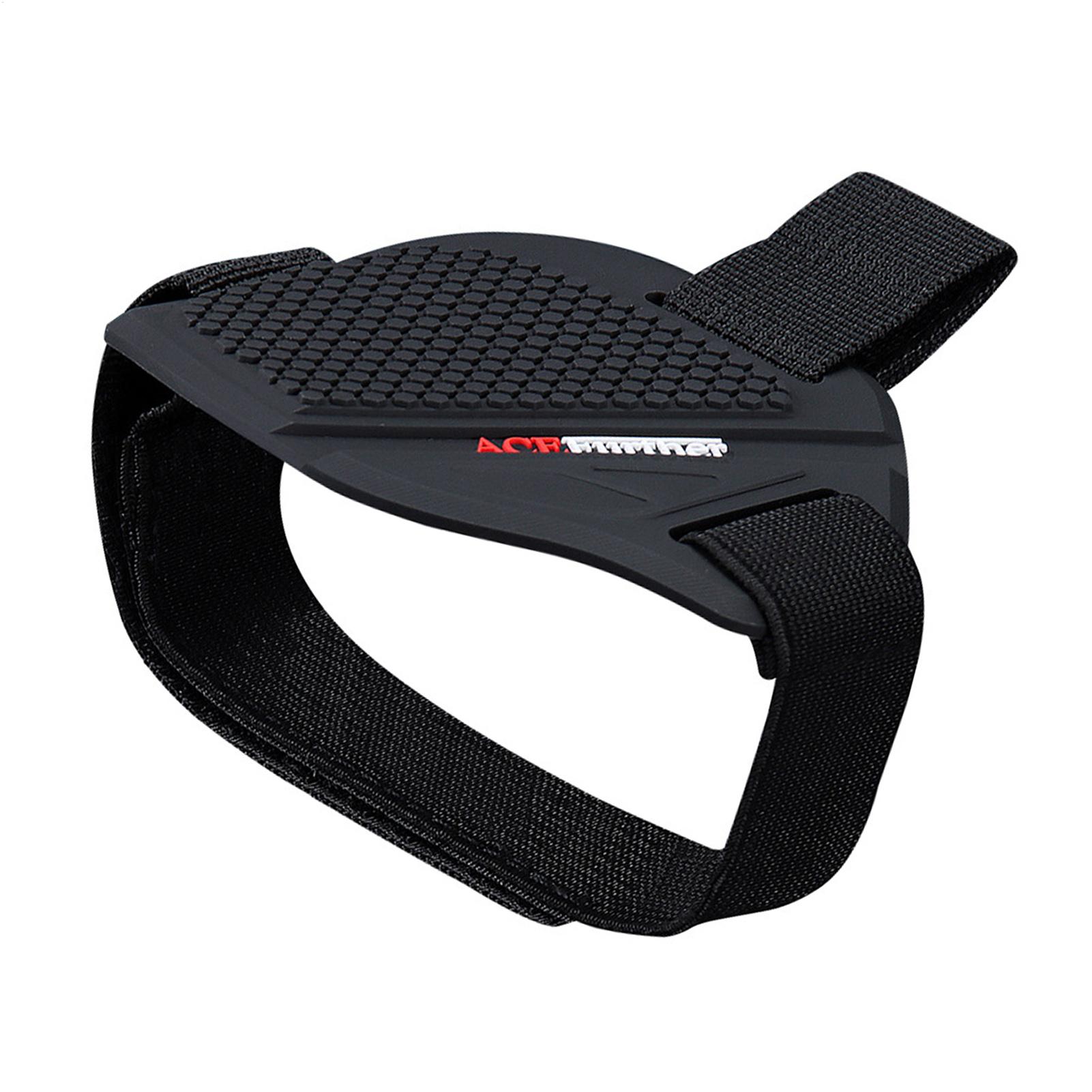 Motorcycle Gear Shift Shoe Cov - đánh giá và giá Gear X Motorcycle
