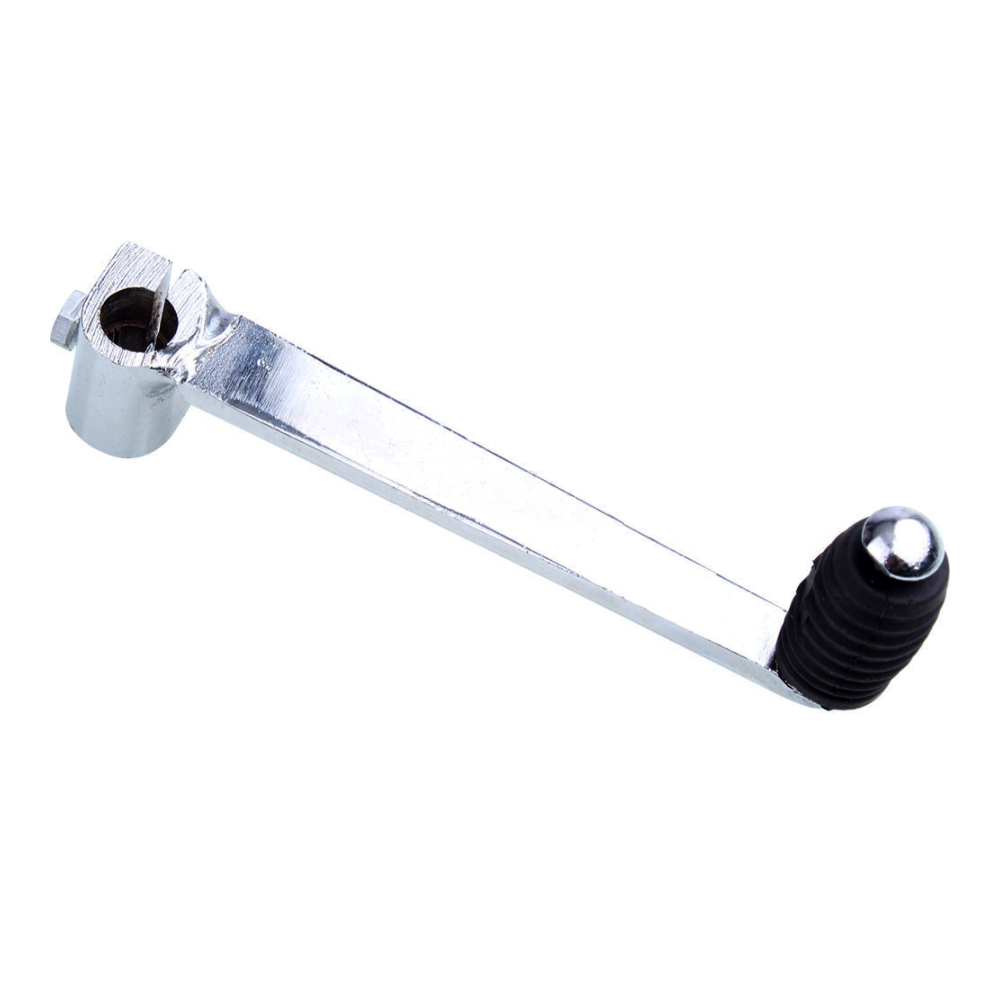 Xe Máy Bánh Răng Cần Số Cho Xe - đánh giá và giá Motorcycle Gear Change
