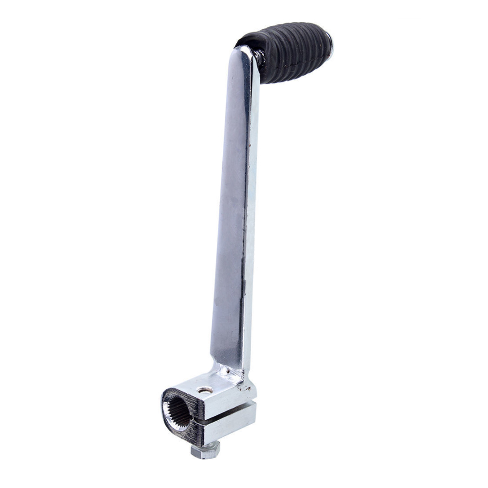 Xe Máy Bánh Răng Cần Số Cho Xe - đánh giá và giá Motorcycle Gear Change