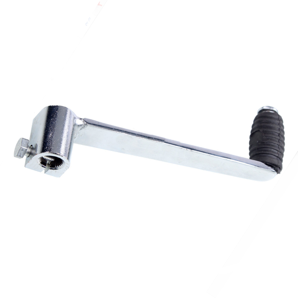 Xe Máy Bánh Răng Cần Số Cho Xe - đánh giá và giá Motorcycle Gear Change