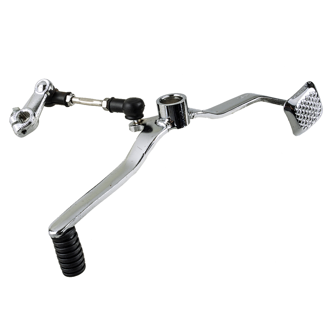 Motorcycle Accessories Gear Sh - đánh giá và giá Motorcycle Gear Change