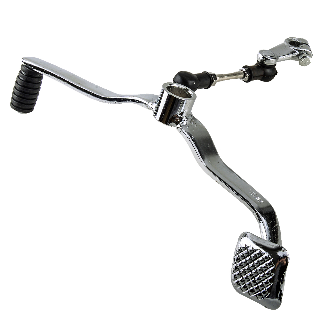 Motorcycle Accessories Gear Sh - đánh giá và giá Motorcycle Gear Change