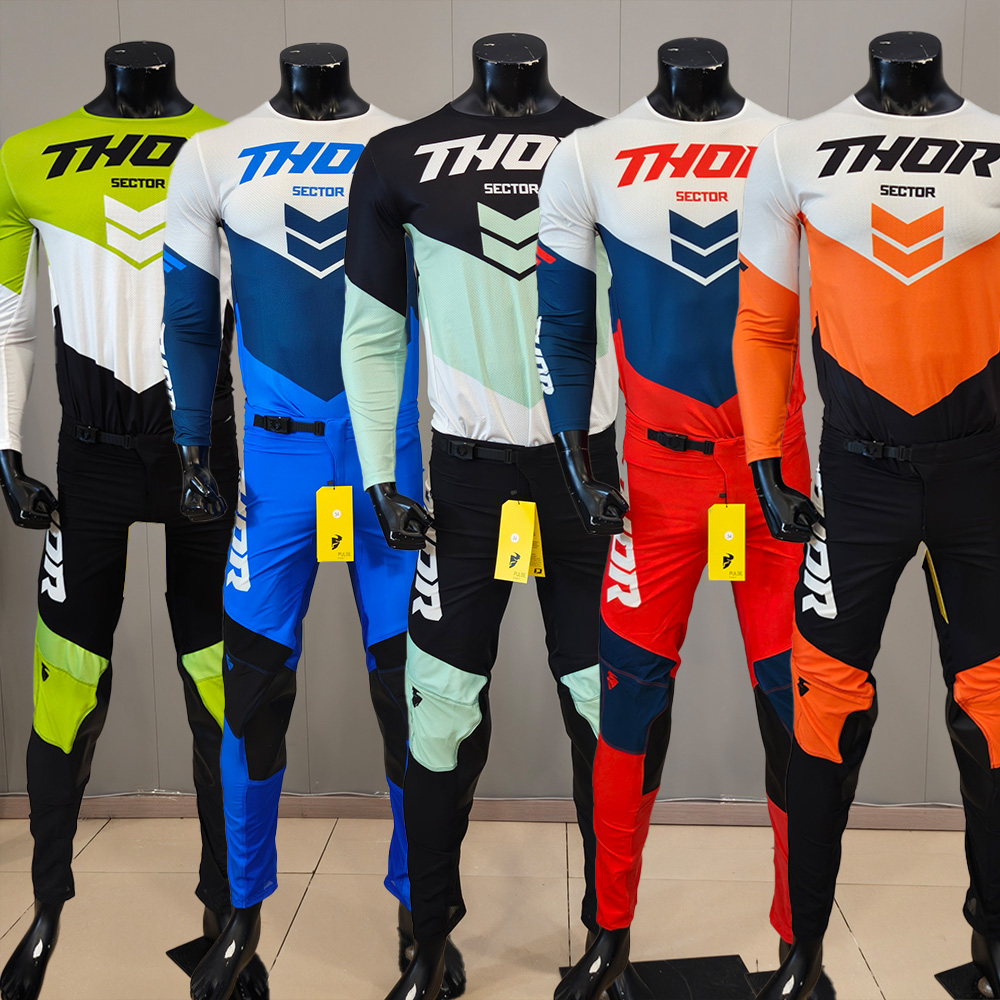 2026 Off Road Morocross Kit En - đánh giá và giá Gear Set Motorcycle