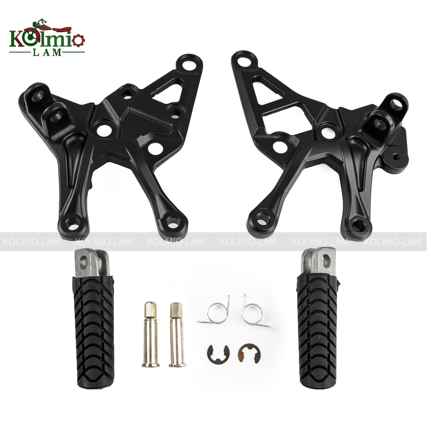 Fit For KAWASAKI Z900 2017 - 2 - đánh giá và giá Gear Set Motorcycle