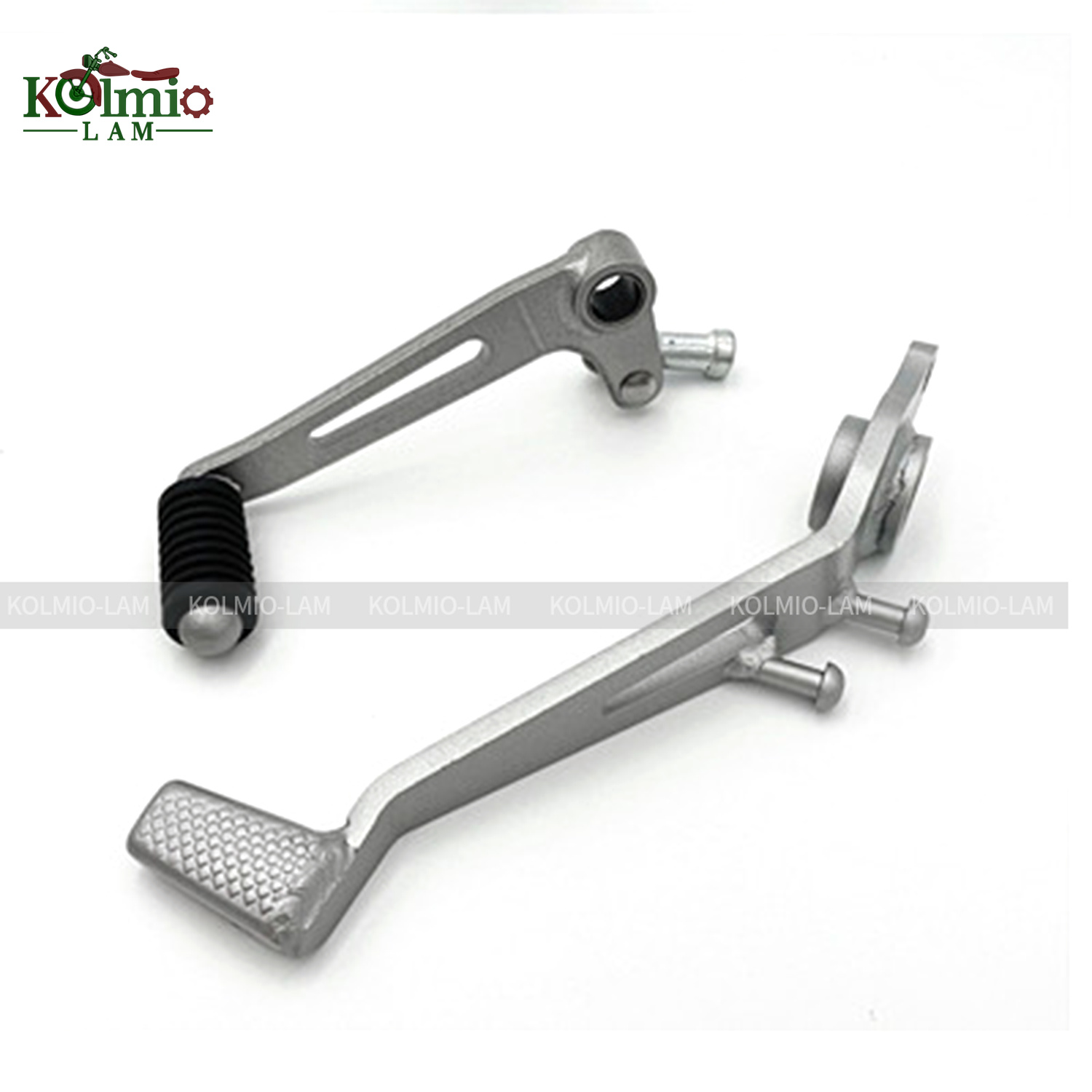 Fit For KAWASAKI Z900 2017 - 2 - đánh giá và giá Gear Set Motorcycle
