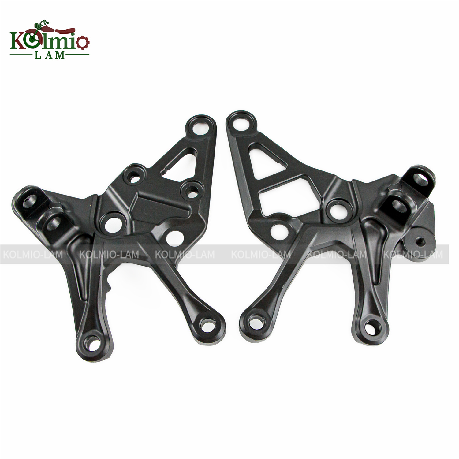 Fit For KAWASAKI Z900 2017 - 2 - đánh giá và giá Gear Set Motorcycle