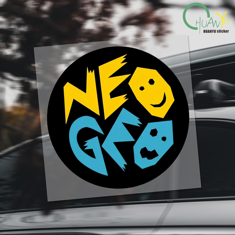 Play Stickers Fashion Retro Ar - đánh giá và giá Gear Set Motorcycle