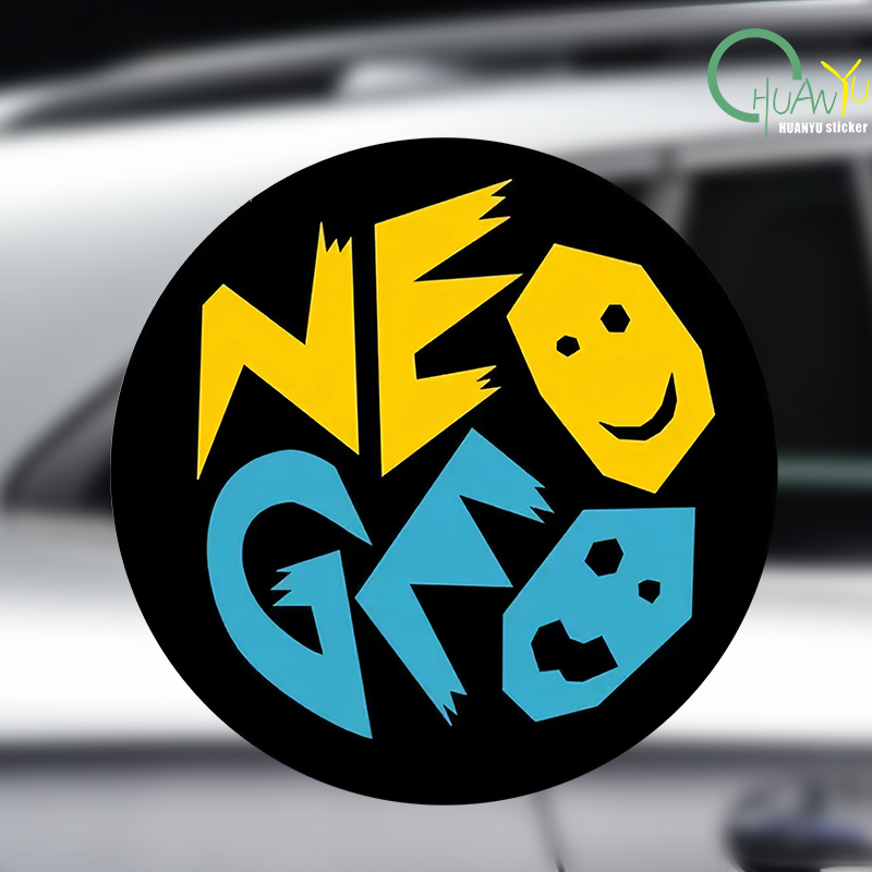 Play Stickers Fashion Retro Ar - đánh giá và giá Gear Set Motorcycle