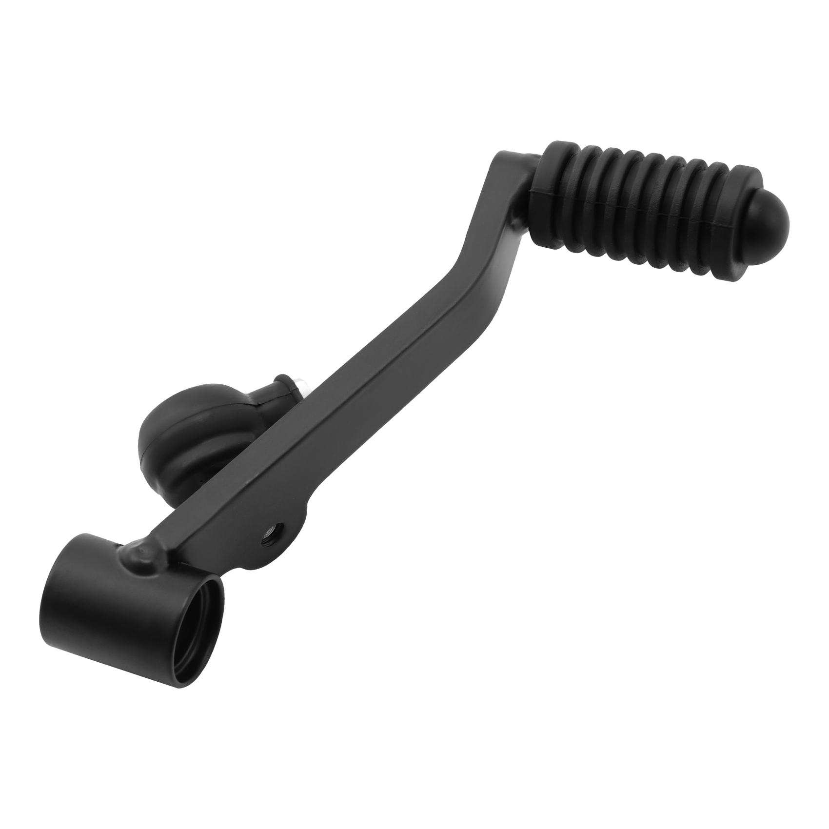 Gear Shift Lever Shifter Foot  - đánh giá và giá Motorcycle Gear Change