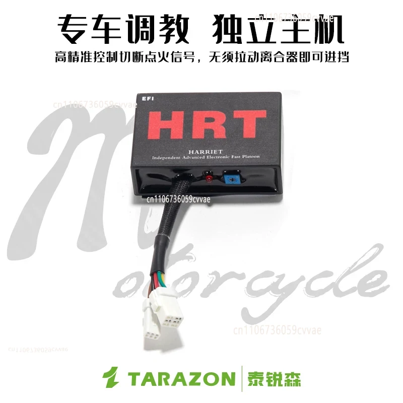 For Kawasaki  ZX6R ZX10R Z900  - đánh giá và giá Motorcycle Gear Change
