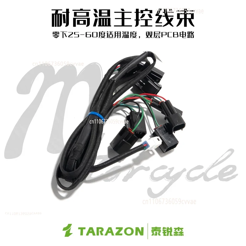 For Kawasaki  ZX6R ZX10R Z900  - đánh giá và giá Motorcycle Gear Change